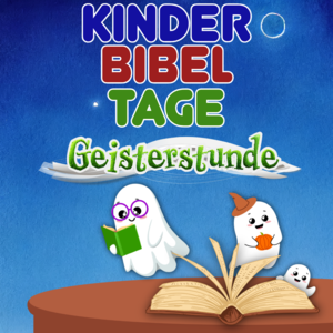 KiBiTa 2025