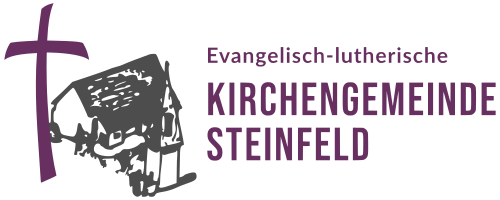 Logo - Ev. Kirchengemeinde